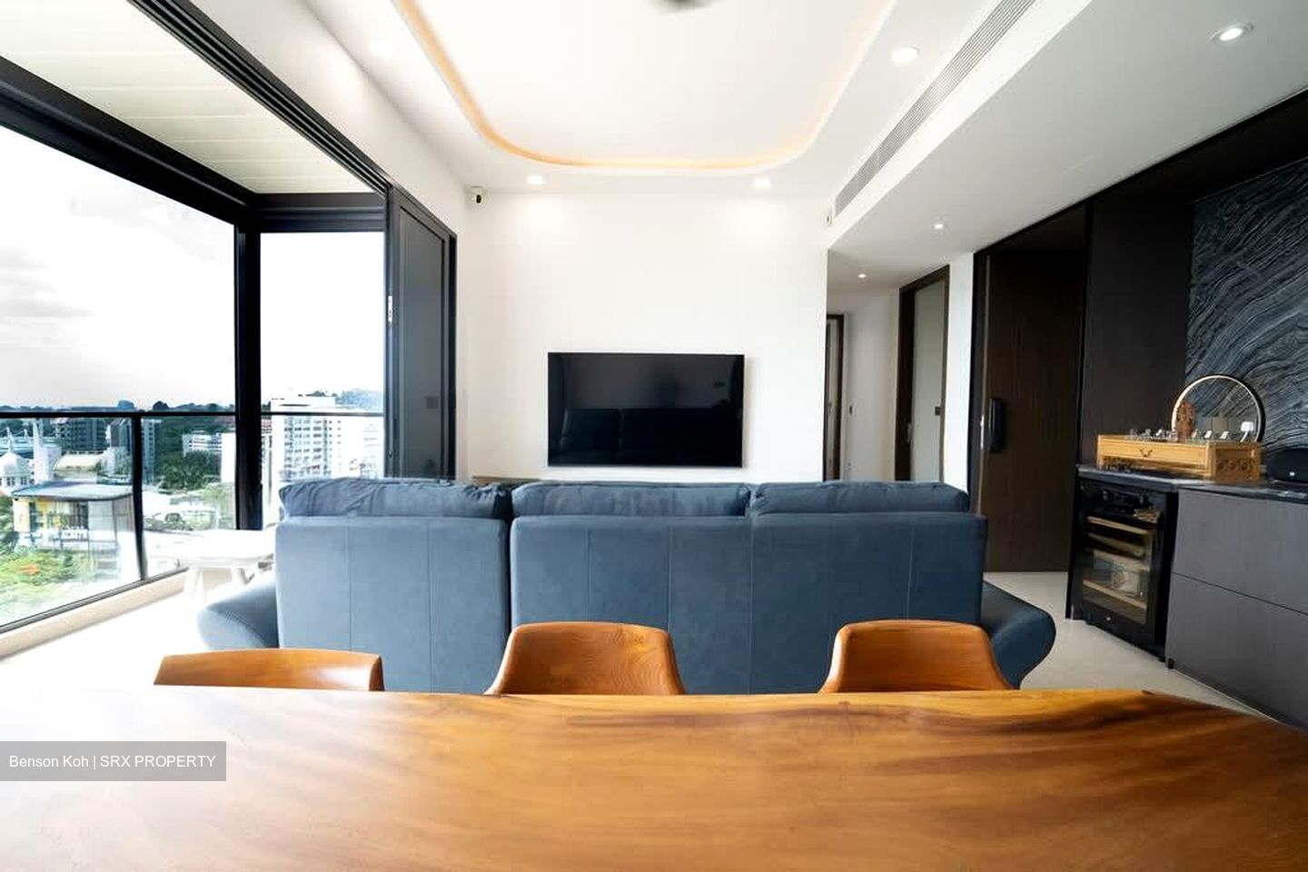 Avenue South Residence (D3), Apartment #546115341